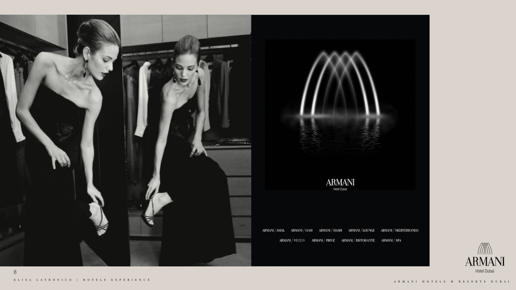 JTdCJTIyaXQlMjIlM0ElMjJBcm1hbmklMjAlMjBIb3RlbHMlMjAlRTIlODAlOTMlMjBpbnRlcmlvciUyMHN0eWxpbmclMjBlJTIwT1MlMjZFJTIwJTIyJTdE